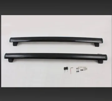 Roof Rack Carrier for Jeep Grand Cherokee 2011-On