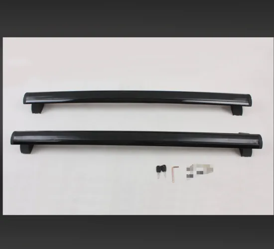 Roof Rack Carrier for Jeep Grand Cherokee 2011-On