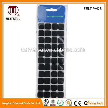 Flame Retardant Floor Scratch Protector