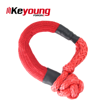 Harga minimum Marin Multi Tujuan Lembut Lembut Ultra Polyethylene Molekul Tinggi
