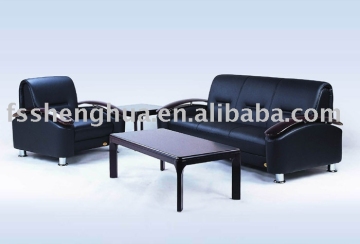 Sofa-B6b