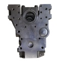 Yanmar 4tnv84 Diesel Engine Cylinder Head 129601-11700