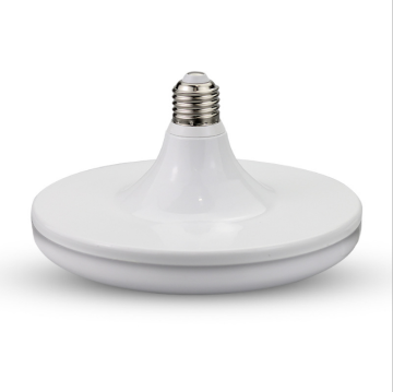 2020 New UFO LED Light E27 12/15/20/24/30/40/50W for Factory Workshop Lighting