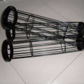 /msite/products/detail/productid/55139956/id/542785.html