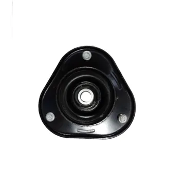 BYD Auto Parts: Engine, Rear Shock Absorbers, and Suspension Dampers