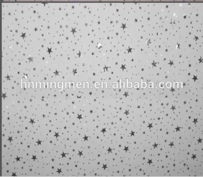 wood laminate wall panels