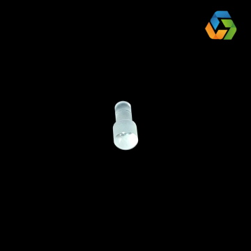 مجموعة عدسات قضيب بصري عالية الجودة