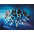 /msite/products/detail/productid/63251238/id/1520751.html