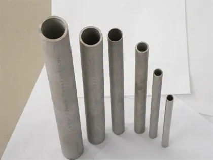 Brass pipes,water tube,heating tube,cooling pipes,cooler pipe