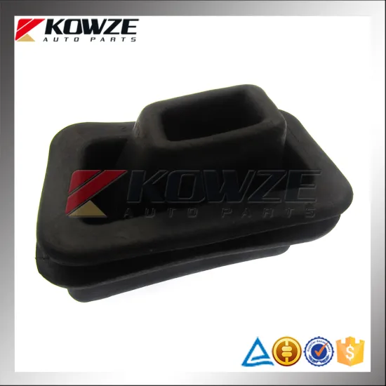 Clutch Release Fork Boot For Mitsubishi Triton L200 K57T K62T K64T KA4T KB7T L300 P04V P15W MD703280