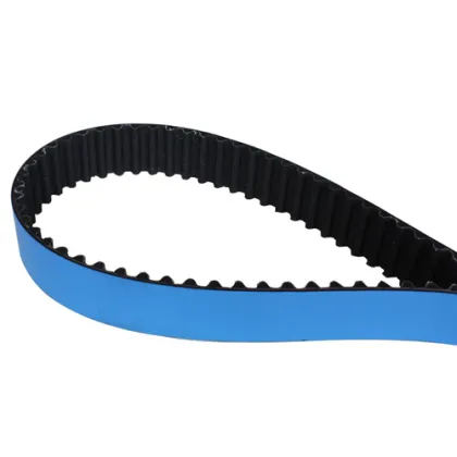 Automotive Rubber Timing Belt