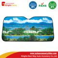 /msite/products/detail/productid/52769134/id/530712.html