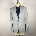 /msite/products/detail/productid/58470247/id/665175.html