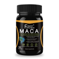 30 capsules