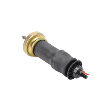 Universal Air Suspension System Air Spring Bellow for Truck Shock Absorber Kit