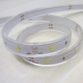 SMD5630 DC12v Waterproof Led lampu Strip