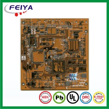 PCB Prototype (FY-PCB120026)