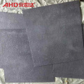 Hoja CDM Hoja Durostone Extremadamente resistente al calor
