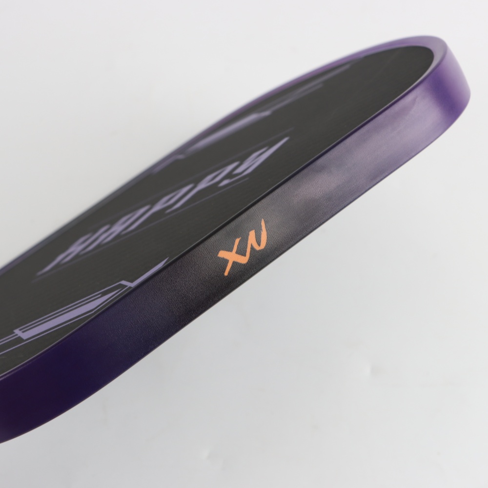 Carbon Fiber Pickleball Paddles