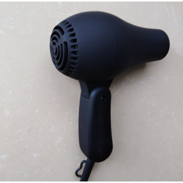 Traditional 800W Low Power Consumption Hair Dryer