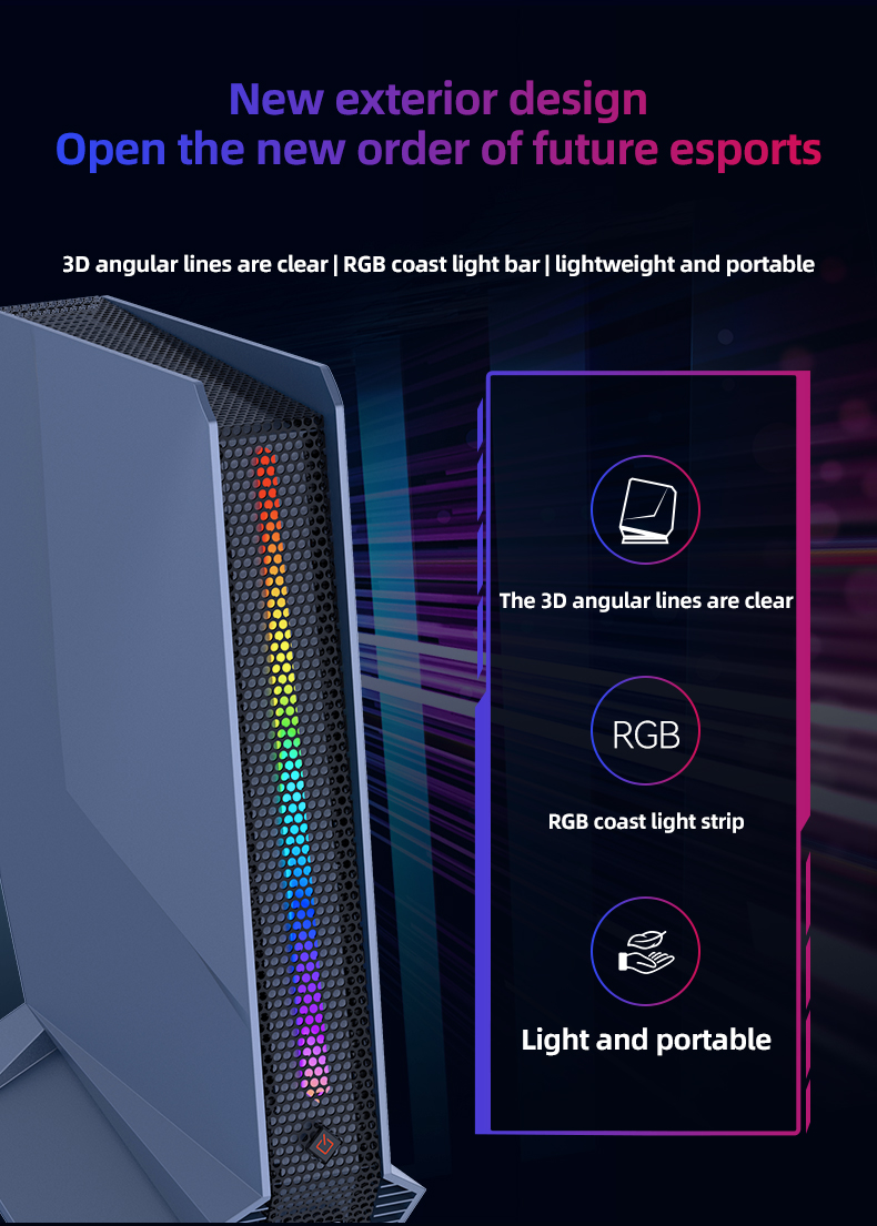 f153c39dfb4e46ecc943de1433