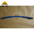 Loader WA800-3EO steering cylinder hose 427-62-25310