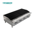 /msite/products/detail/productid/68304530/id/1587594.html