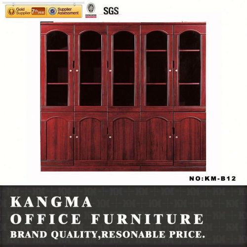 Shunde Godrej Office Furniture Office Filing Prices, High Quality Shunde Godrej Office