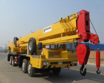 tadanocrane