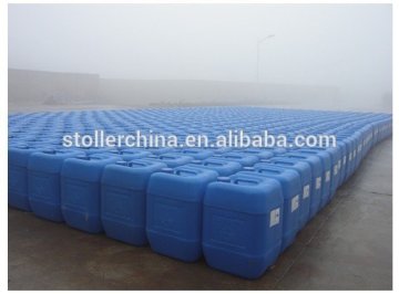 High Quality Best Price Chemicals Formic Acid 94%