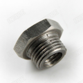 /msite/products/detail/productid/57788625/id/667570.html