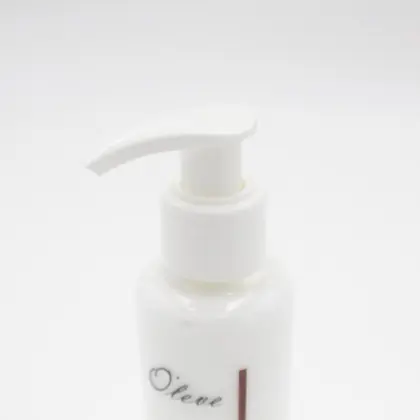 Tea Tree Essential Moisturizing Cream