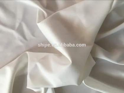 ssy fabric for women's dress for ZARA ss17 / zara fabric for SS17/ dress fabric for SS17