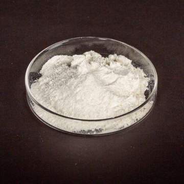 Powder Barium Zinc Stabilizer Powder Barium Zinc Stabilizer For Artificial Leather Factory