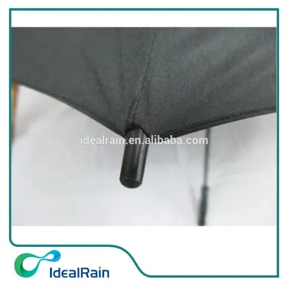 Sunshade and rainproof fishing umbrella tent