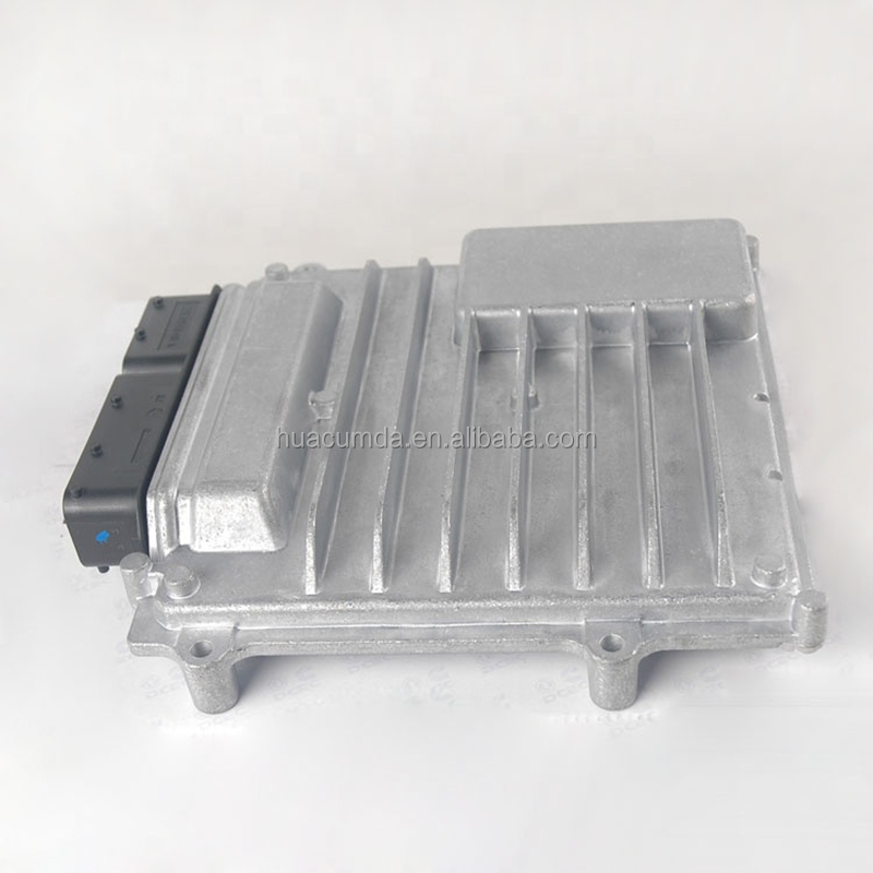 Foton Control Module Foton Isf2.8 Diesel Engine Ecm/ecu - Electronic Control Module 5333609 ...