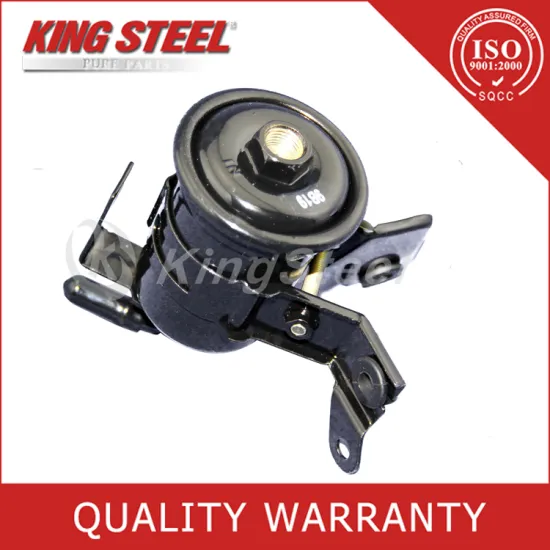 Trade Assurance Fuel Filter for Toyota Lexus LX470 23300-50110