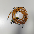 /msite/products/detail/productid/63972976/id/1523985.html