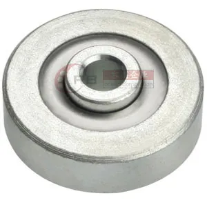 Turning Bearing Ccb150081-2z 