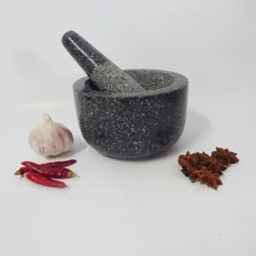 Cooking Tool For Herb And Spice