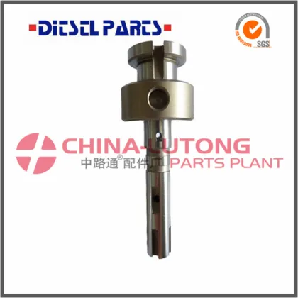 rotor head injection pump-rotor head of injection pumps 096400-1090