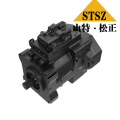 Travel control valve 462-1797 is suitable for mining trucks 990K 988K