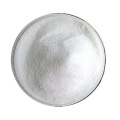 Factory price solubility Fingolimod HCl powder for sale