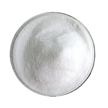 Factory price solubility Fingolimod HCl powder for sale