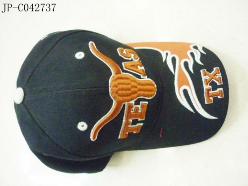 stock sports cap,baseball cap