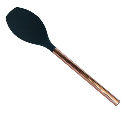 silicone spatula bon appetit