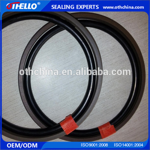 Kubota Hydraulic Cylinder Seal Kit Hydraulic Breaker Seal Kit, High