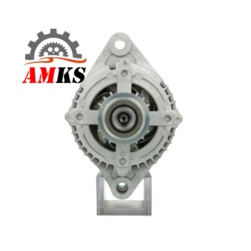 Denso Chrysler Pièces LESTER 20917