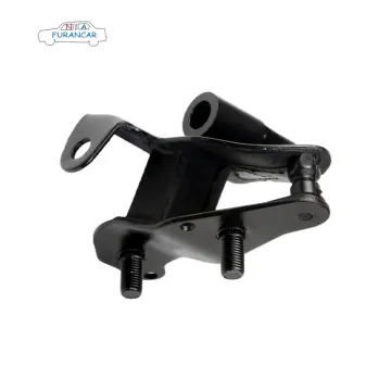 Low Price OEM 50860-SDA-A02 Nafurancar Engine Mounts for Honda