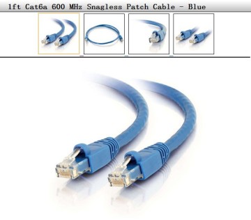 network cable